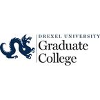 Drexel University Graduate College