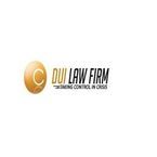 DUI Law Firm - Seattle, WA, USA