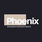 DUI Lawyers Of Phoenix - Phoenix, AZ, USA
