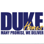Duke Homes - Bargersville, IN, USA