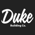 Duke Building Co. - Logan, UT, USA