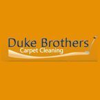 Duke Brothers Carpet Cleaning - Norfolk, VA, USA