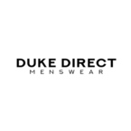 Duke Direct - Nottingham, Nottinghamshire, United Kingdom