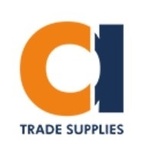 C A Trade Supplies - Worksop, Nottinghamshire, United Kingdom