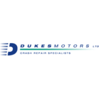 Dukes Motors Ltd - Bognor Regis, West Sussex, United Kingdom
