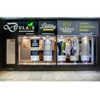 Dulais Dry Cleaning - Newcastle Upon Tyne, Tyne and Wear, United Kingdom