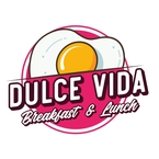 Dulce Vida Breakfast & Lunch - Blair, NE, USA