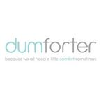 Dumforter Ltd - Camberley, Surrey, United Kingdom