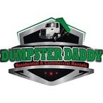 Dumpster Daddy - Cincinnati, OH, USA