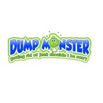 Dump Monster - Oklahoma City, OK, USA