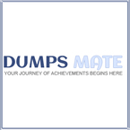 DumpsMate