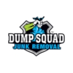 Dump Squad Junk Removal - Davie, FL, USA