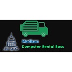 Madison Dumpster Rental Boss - Madison, WI, USA