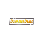 Dumpster Deals - Saginaw, MI, USA