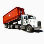 Dumpster Rentals Inc - Dearborn Heights, MI, USA