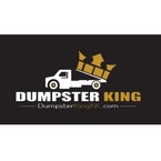 Dumpster King - Benson, NC, USA