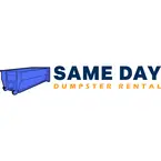 Same Day Dumpster Rental Los Angeles - Loas Angles, CA, USA