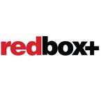 redbox+ Dumpster Rental Omaha - Omaha, NE, USA