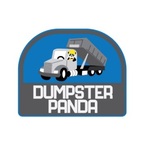 Dumpster Panda - Merrillville, IN, USA