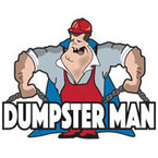 RMM Dumpster Guy - Metairie, LA, USA