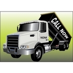 Mobile Dumpster Rental Agency - Mobile, AL, USA