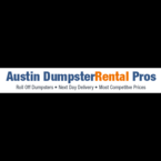 Austin Dumpster Rental Pros - Austin, TX, USA