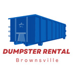 Dumpster Rental Brownsville - Brownsville, TX, USA