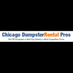 Chicago Dumpster Rental Pros - Chicago, IL, USA