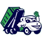 Dumpster Rental Quincy MA - Quincy, MA, USA