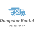 Dumpster Rental Woodstock GA - Wood Stock, GA, USA