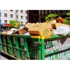 Dumpster Rental Jacksonville South - Jacksonville, FL, USA
