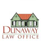 Dunaway Law Firm - Anderson, SC, USA