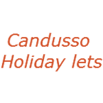 Candusso Holiday Lets - West Lothian, West Lothian, United Kingdom