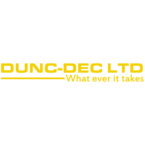 Dunc-dec ltd - Dundee, Angus, United Kingdom