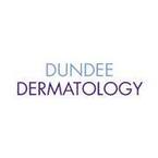 Dundee Dermatology - West Dundee, IL, USA
