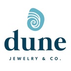 Dune Jewelry - Norwood, MA, USA