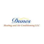 Dunes Heating and Air Conditioning LLC - Mount Pleasant, SC, USA