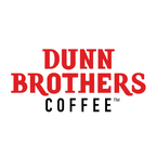 Dunn Brothers Coffee - Sioux Falls, SD, USA