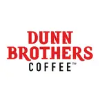 Dunn Brothers Coffee - Davenport, IA, USA