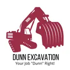 Dunn Excavation Mentor - Mentor, OH, USA