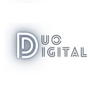 DUO Digital - Stockton-on-Tees, North Yorkshire, United Kingdom