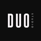Duo Studio - Burtonsville, MD, USA