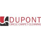 Dupont Circle Carpet Cleaning - DC, DC, USA