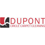 Dupont Circle Carpet Cleaning - Washington, DC, USA