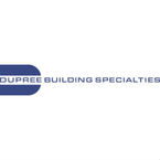 Dupree Building Specialties - Spokane, WA, USA