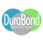 DuraBond Inc. - Eugene, OR, USA