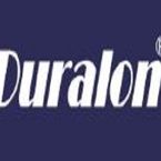 Duralon - JOHN DODSON (MILNTHORPE) LTD - Milnthorpe, Cumbria, United Kingdom