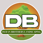 Duran Brothers Landscaping - Huntsville, AL, USA
