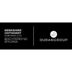 The Duran Group at Berkshire Hathaway HomeServices - Panama City Beach, FL, USA