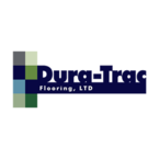 Dura Trac Flooring. Ltd - Kearneysville, WV, USA